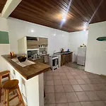 Arraial Casa Vista Alegre