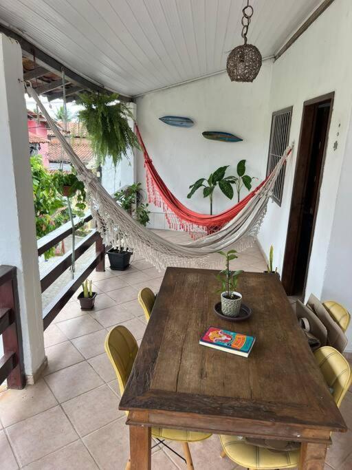 Arraial Casa Vista Alegre Holiday home