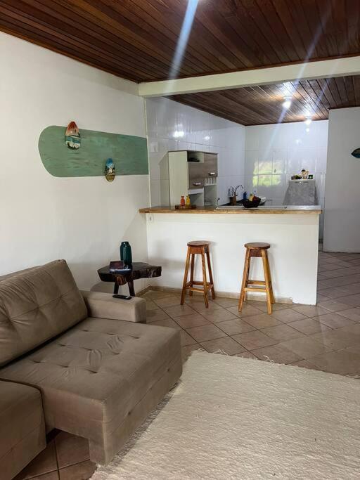 Holiday home Arraial Casa Vista Alegre